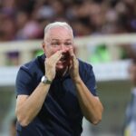 frosinone,-prova-convincente-prima-del-napoli:-benevento-battuto-2-1