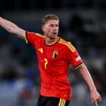 de-bruyne,-giallo-pesante-e-saltera-la-gara-in-francia:-rientro-in-anticipo?