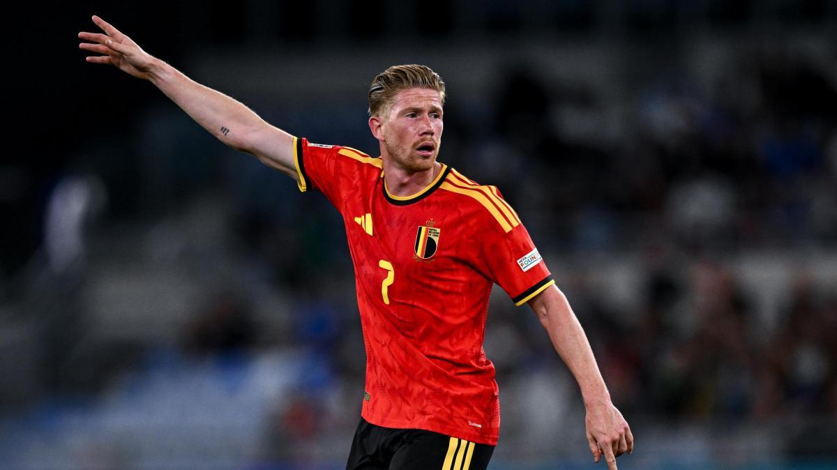de-bruyne,-giallo-pesante-e-saltera-la-gara-in-francia:-rientro-in-anticipo?