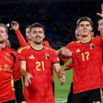 tris-belgio-alla-turchia!-de-bruyne-show,-segna-anche-lukaku:-italia-terza-nel-girone