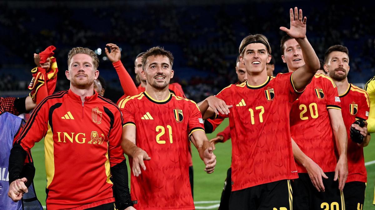 tris-belgio-alla-turchia!-de-bruyne-show,-segna-anche-lukaku:-italia-terza-nel-girone