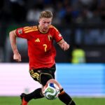 de-bruyne-illumina-il-calcio-europeo!-super-gol-da-fuori-area:-doppietta-alla-turchia