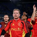 de-bruyne-da-fenomeno!-tunnel-e-tiro:-belgio-in-vantaggio-con-la-turchia