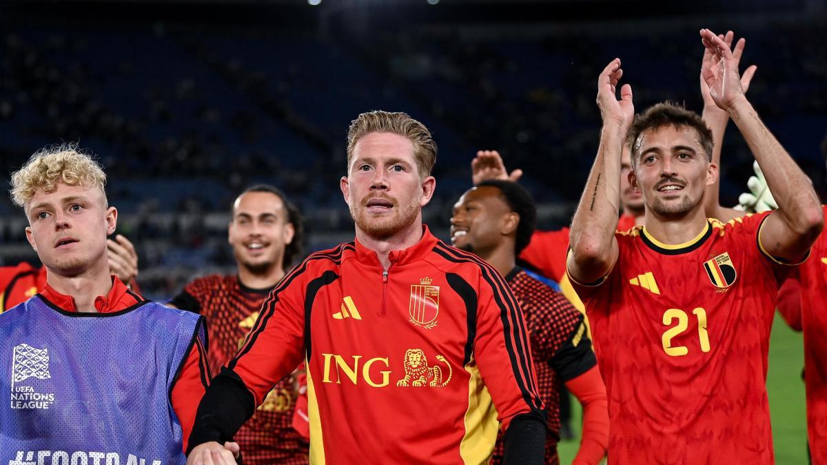 de-bruyne-da-fenomeno!-tunnel-e-tiro:-belgio-in-vantaggio-con-la-turchia