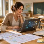 scuola-e-intelligenza-artificiale:-i-docenti-la-usano-ma-manca-la-formazione