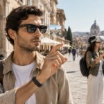 meta-ray-ban-display-arrivano-in-italia-e-sfidano-apple-vision-pro