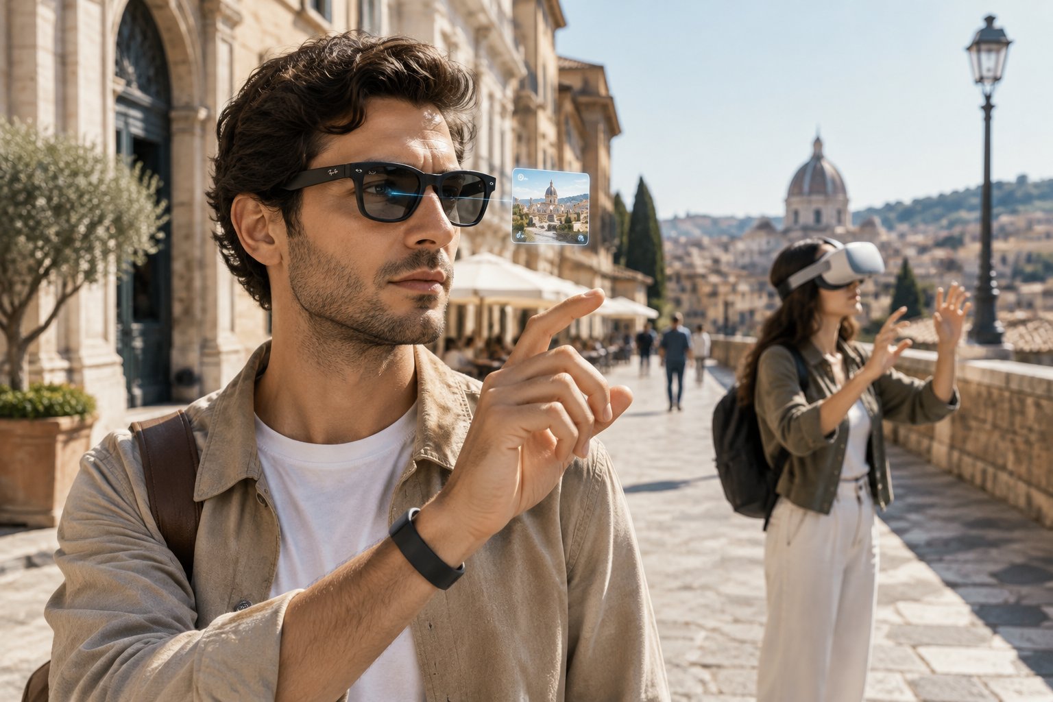 meta-ray-ban-display-arrivano-in-italia-e-sfidano-apple-vision-pro