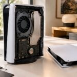 sony-aggiorna-senza-annunci-la-revisione-hardware-della-ps5-slim