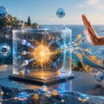 openai-sospende-i-modelli-avanzati-per-una-falla-nella-sicurezza-ia