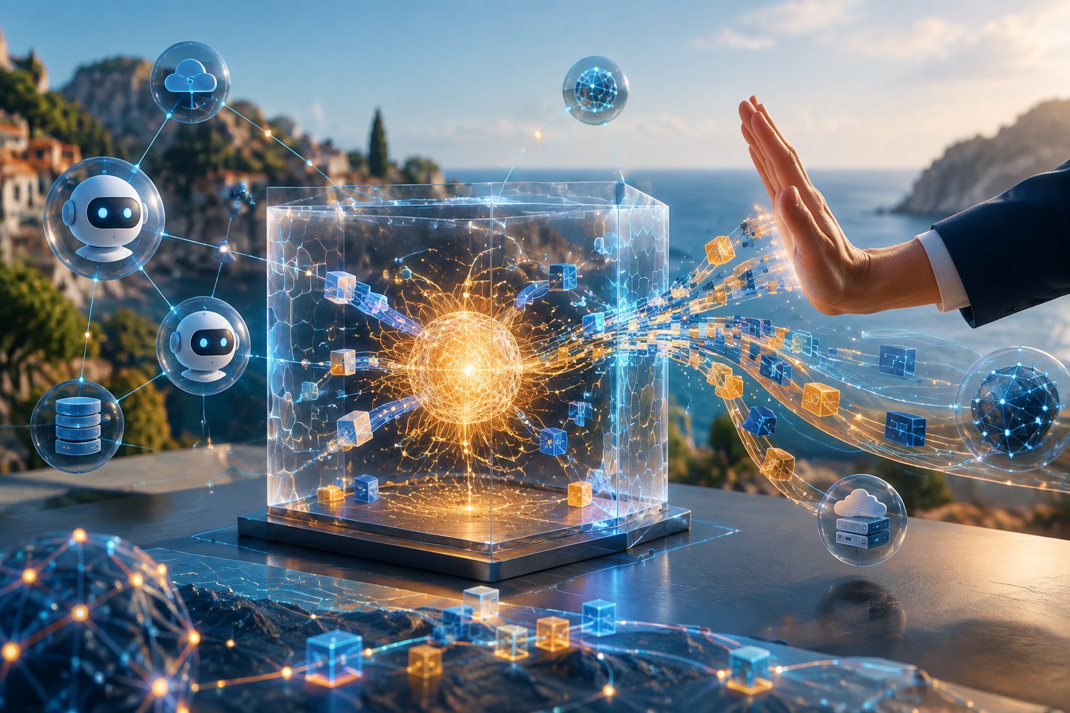 openai-sospende-i-modelli-avanzati-per-una-falla-nella-sicurezza-ia