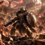 bethesda-annuncia-per-doom-the-dark-ages-l’espansione-gratis-rivelazioni
