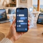 chat-riservate-whatsapp:-niente-piu-sincronizzazione-su-pc-e-tablet