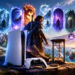 xbox-game-pass-rimuove-otto-giochi-a-ottobre:-ecco-quando-e-quali
