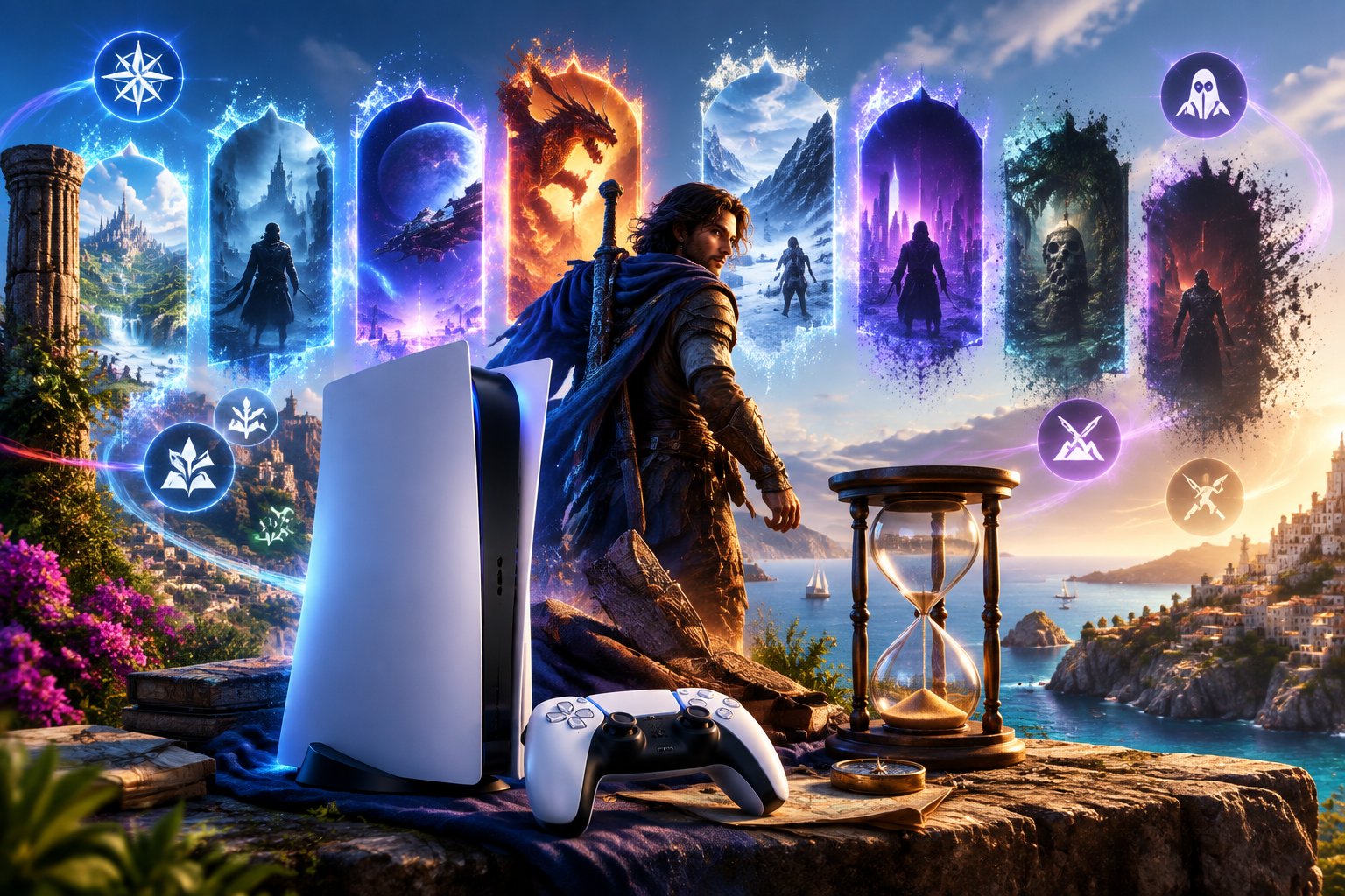 xbox-game-pass-rimuove-otto-giochi-a-ottobre:-ecco-quando-e-quali
