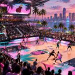 gta-6-e-nba-insieme:-rockstar-annuncia-i-miami-heat-nel-gameplay