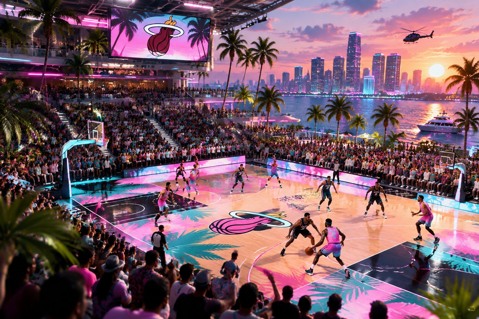 gta-6-e-nba-insieme:-rockstar-annuncia-i-miami-heat-nel-gameplay