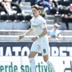 mctominay,-si-avvicina-la-svolta:-ecco-quando-puo-arrivare-l’idoneita-sportiva