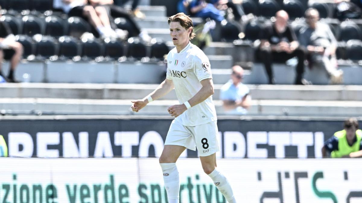 mctominay,-si-avvicina-la-svolta:-ecco-quando-puo-arrivare-l’idoneita-sportiva