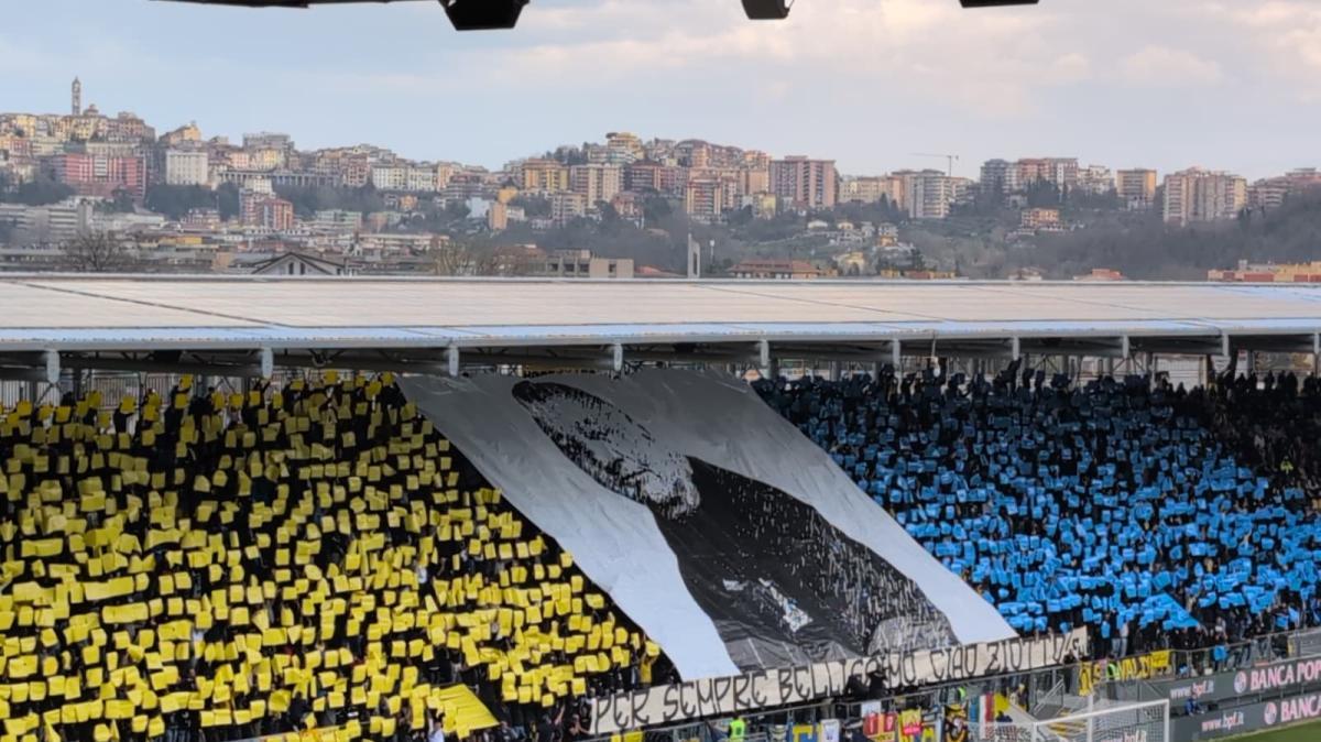 napoli-frosinone,-biglietti-settore-ospiti:-il-dato-sui-tifosi-ciociari-al-maradona
