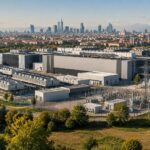 data-center-a-milano,-i-consumi-di-energia-pari-a-una-citta-intera