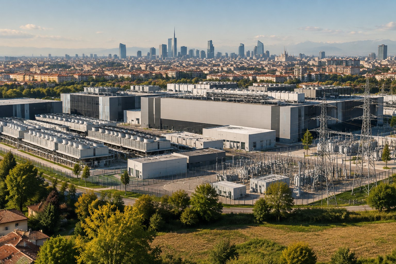 data-center-a-milano,-i-consumi-di-energia-pari-a-una-citta-intera