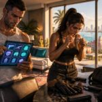 gta-6-droga-inventario:-ecco-gli-effetti-sul-gameplay-e-sulla-trama