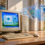 windows-xp-compatibilita-microsoft:-la-storia-dei-trucchi-per-i-programmi