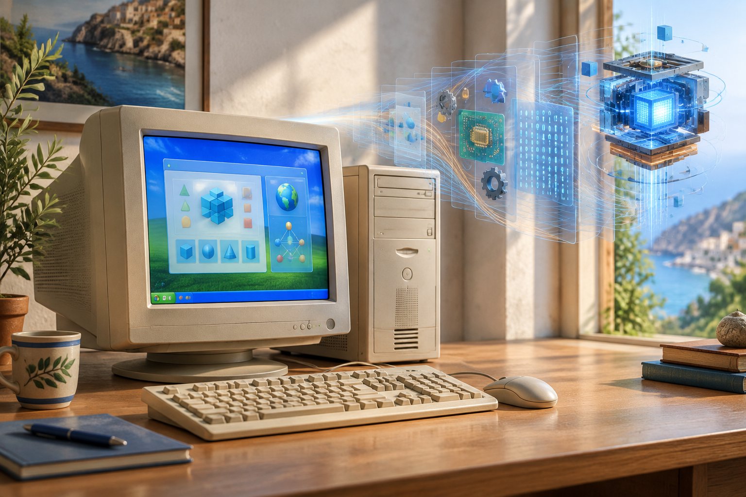 windows-xp-compatibilita-microsoft:-la-storia-dei-trucchi-per-i-programmi