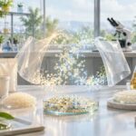 plastica-innovativa:-il-polimero-che-da-solido-evapora-e-torna-solido
