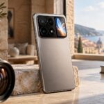 xiaomi-18-pro-lancio-italia-confermato,-ma-senza-una-data-precisa