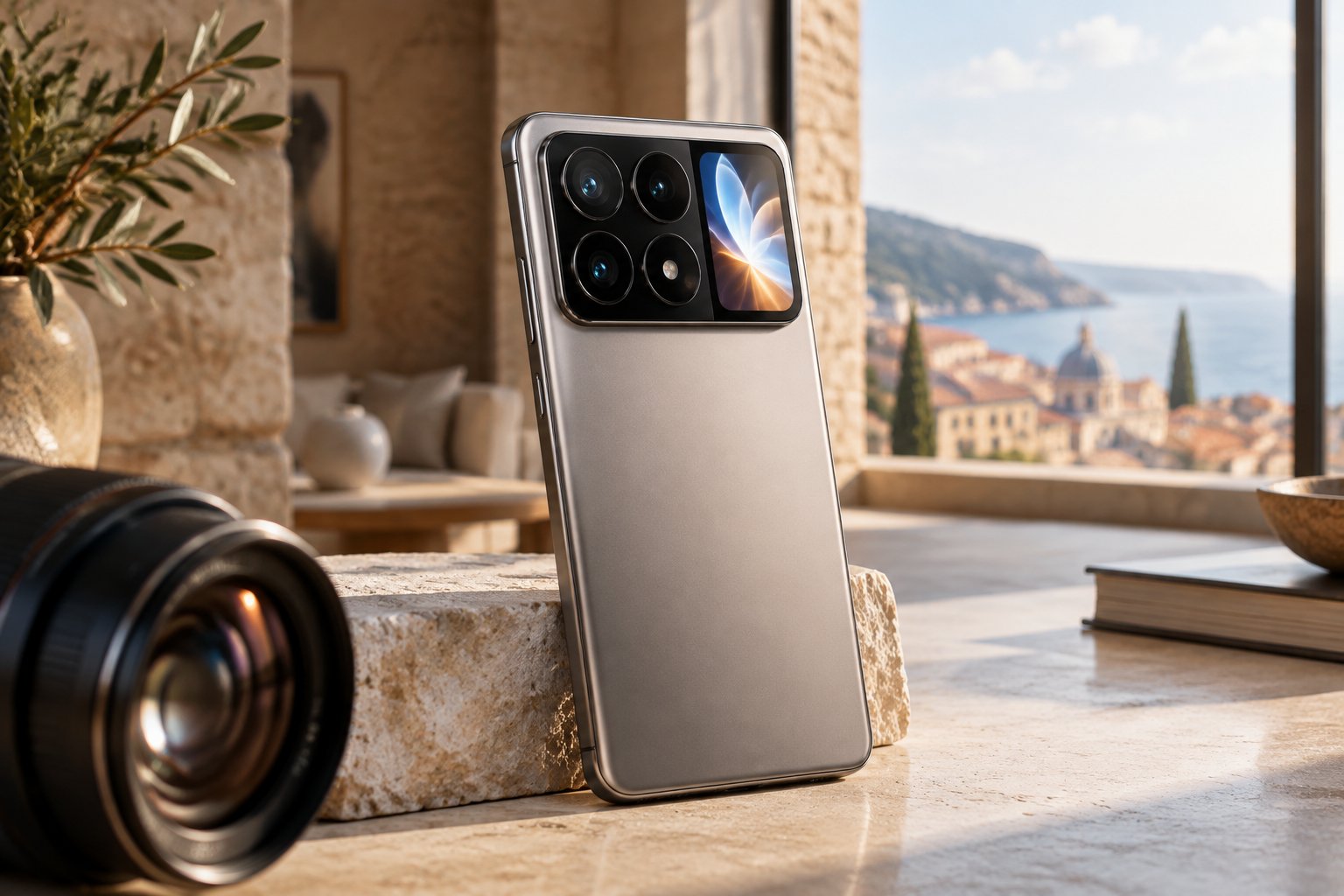 xiaomi-18-pro-lancio-italia-confermato,-ma-senza-una-data-precisa