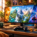 saldi-autunnali-steam,-ecco-10-giochi-da-scoprire-sotto-i-5-euro