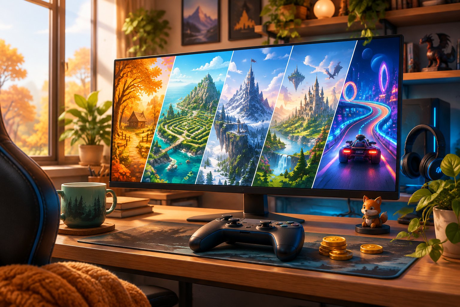 saldi-autunnali-steam,-ecco-10-giochi-da-scoprire-sotto-i-5-euro