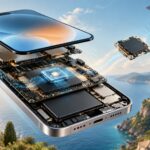 apple-modem-qualcomm-2027:-addio-definitivo-su-tutti-gli-iphone