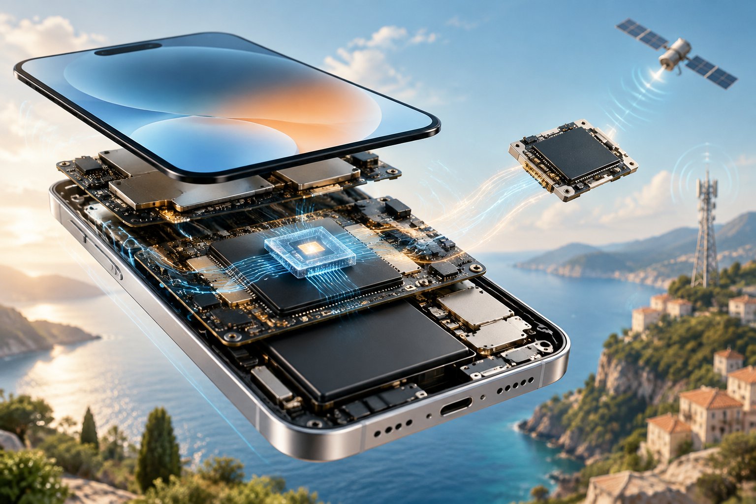 apple-modem-qualcomm-2027:-addio-definitivo-su-tutti-gli-iphone