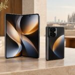 xiaomi-18-fold,-il-pieghevole-che-sfida-samsung-e-apple:-ecco-come-va