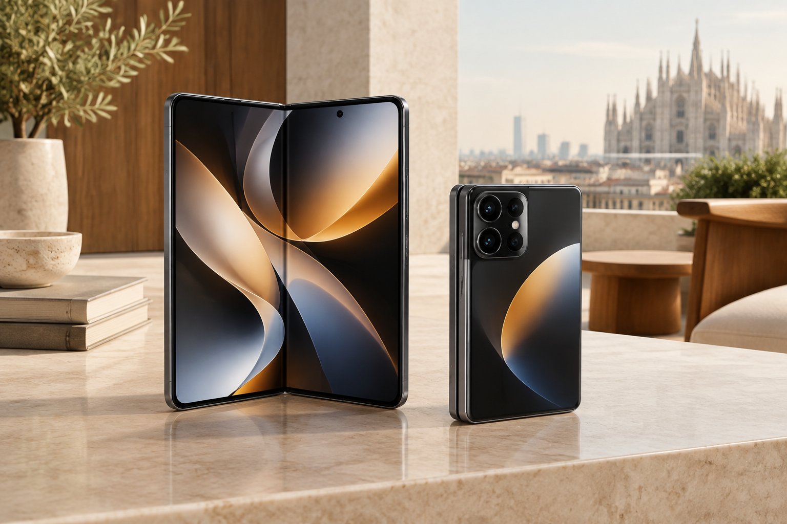 xiaomi-18-fold,-il-pieghevole-che-sfida-samsung-e-apple:-ecco-come-va