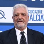serie-a,-altobelli:-“sarebbe-bello-vedere-anche-napoli-e-milan-in-lotta”
