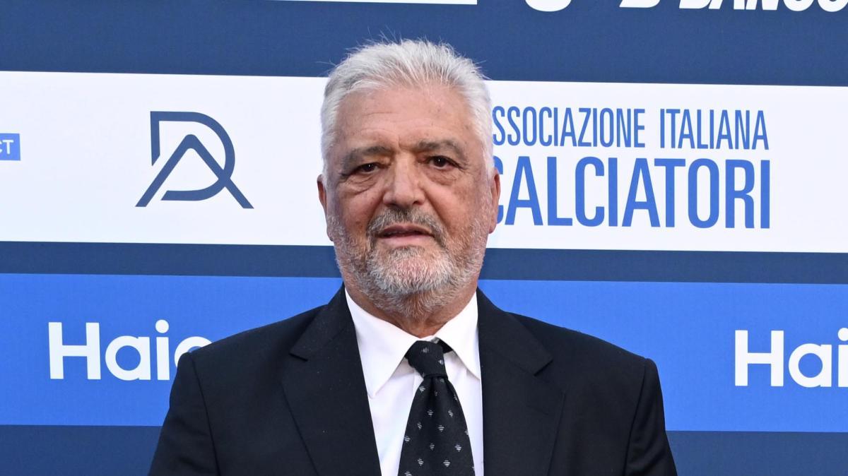 serie-a,-altobelli:-“sarebbe-bello-vedere-anche-napoli-e-milan-in-lotta”
