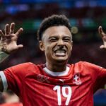 nations-league,-la-svizzera-passa-di-misura-con-la-slovenia:-a-segno-ndoye