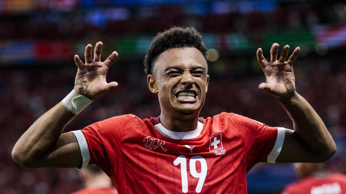 nations-league,-la-svizzera-passa-di-misura-con-la-slovenia:-a-segno-ndoye
