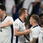 nations-league,-che-batosta-per-la-croazia:-inghilterra-a-valanga,-finisce-7-0