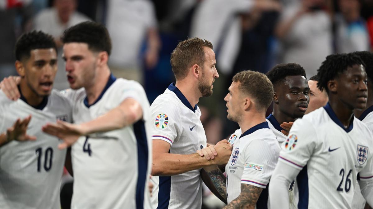 nations-league,-che-batosta-per-la-croazia:-inghilterra-a-valanga,-finisce-7-0