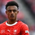 svizzera-slovenia,-formazioni-ufficiali:-manzambi-dal-1′,-la-scelta-su-ndoye