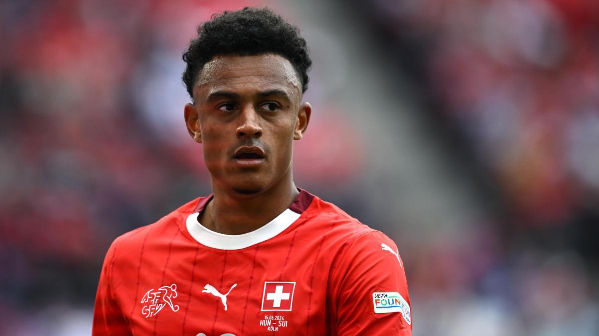 svizzera-slovenia,-formazioni-ufficiali:-manzambi-dal-1′,-la-scelta-su-ndoye