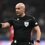 nations-league,-designato-l’arbitro-di-italia-turchia:-i-precedenti-non-sorridono-agli-azzurri