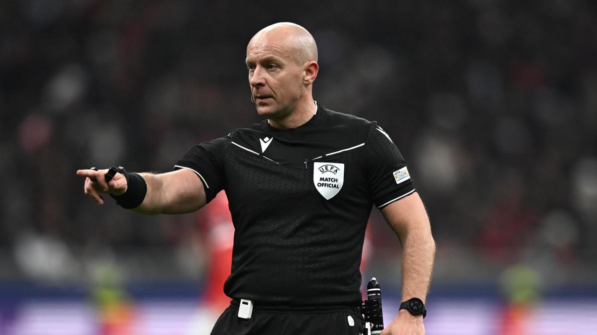 nations-league,-designato-l’arbitro-di-italia-turchia:-i-precedenti-non-sorridono-agli-azzurri
