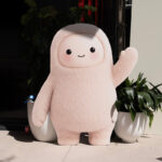 non-fatevi-intenerire-da-queste-mascotte-pucciose