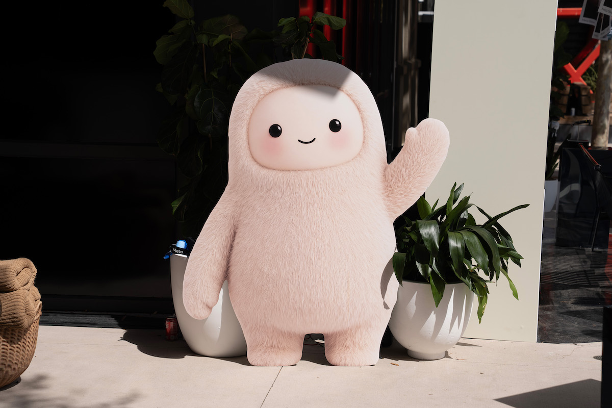 non-fatevi-intenerire-da-queste-mascotte-pucciose