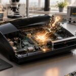 violata-la-playstation-3-sicurezza-chiave-custodita-per-vent’anni-nel-cell